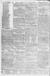 Stamford Mercury Friday 06 March 1789 Page 4
