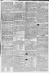 Stamford Mercury Friday 13 March 1789 Page 3