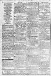 Stamford Mercury Friday 13 March 1789 Page 4