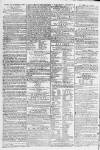 Stamford Mercury Friday 20 March 1789 Page 2