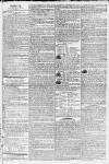 Stamford Mercury Friday 20 March 1789 Page 3
