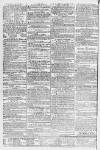 Stamford Mercury Friday 20 March 1789 Page 4