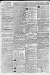 Stamford Mercury Friday 03 April 1789 Page 3