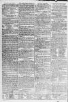 Stamford Mercury Friday 03 April 1789 Page 4