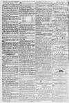 Stamford Mercury Friday 01 January 1790 Page 2