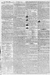 Stamford Mercury Friday 01 January 1790 Page 3
