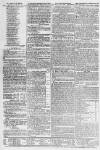Stamford Mercury Friday 01 January 1790 Page 4