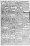 Stamford Mercury Friday 08 January 1790 Page 2