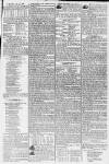 Stamford Mercury Friday 08 January 1790 Page 3