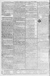 Stamford Mercury Friday 08 January 1790 Page 4