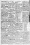 Stamford Mercury Friday 15 January 1790 Page 2