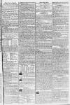 Stamford Mercury Friday 15 January 1790 Page 3