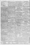 Stamford Mercury Friday 15 January 1790 Page 4