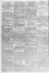 Stamford Mercury Friday 19 February 1790 Page 2