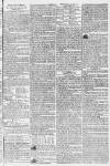 Stamford Mercury Friday 19 February 1790 Page 3