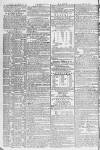 Stamford Mercury Friday 19 February 1790 Page 4