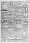 Stamford Mercury Friday 19 March 1790 Page 4