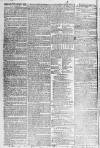 Stamford Mercury Friday 14 January 1791 Page 2