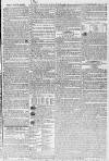 Stamford Mercury Friday 14 January 1791 Page 3