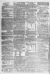 Stamford Mercury Friday 14 January 1791 Page 4