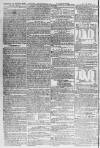 Stamford Mercury Friday 28 January 1791 Page 2