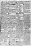 Stamford Mercury Friday 28 January 1791 Page 3