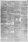 Stamford Mercury Friday 25 February 1791 Page 2