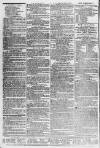 Stamford Mercury Friday 25 February 1791 Page 4