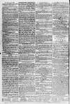 Stamford Mercury Friday 04 March 1791 Page 4