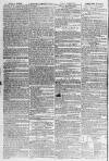 Stamford Mercury Friday 11 March 1791 Page 2