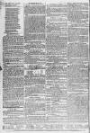 Stamford Mercury Friday 11 March 1791 Page 4