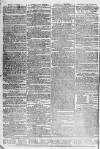 Stamford Mercury Friday 01 April 1791 Page 4