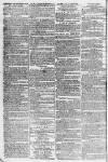 Stamford Mercury Friday 01 July 1791 Page 2