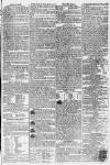 Stamford Mercury Friday 01 July 1791 Page 3