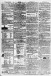 Stamford Mercury Friday 01 July 1791 Page 4