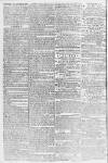 Stamford Mercury Friday 29 July 1791 Page 2