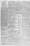 Stamford Mercury Friday 29 July 1791 Page 4