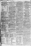 Stamford Mercury Friday 07 October 1791 Page 4