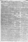 Stamford Mercury Friday 21 October 1791 Page 2
