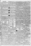 Stamford Mercury Friday 21 October 1791 Page 3