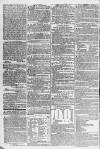 Stamford Mercury Friday 21 October 1791 Page 4