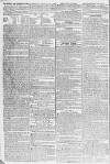 Stamford Mercury Friday 30 December 1791 Page 2