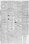 Stamford Mercury Friday 30 December 1791 Page 3