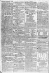 Stamford Mercury Friday 06 January 1792 Page 2