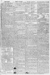 Stamford Mercury Friday 06 January 1792 Page 3