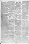 Stamford Mercury Friday 06 January 1792 Page 4