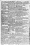 Stamford Mercury Friday 13 January 1792 Page 2