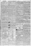 Stamford Mercury Friday 13 January 1792 Page 3