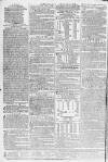 Stamford Mercury Friday 13 January 1792 Page 4