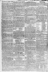 Stamford Mercury Friday 20 January 1792 Page 2